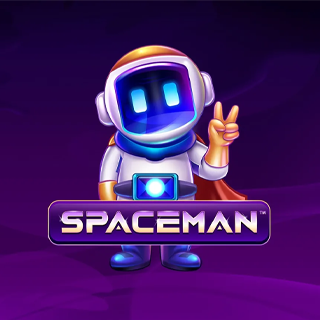 Spaceman