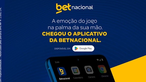 Imagem divulgacao app betnacional