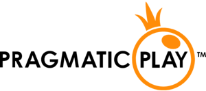 Imagem logo Pragmatic Play