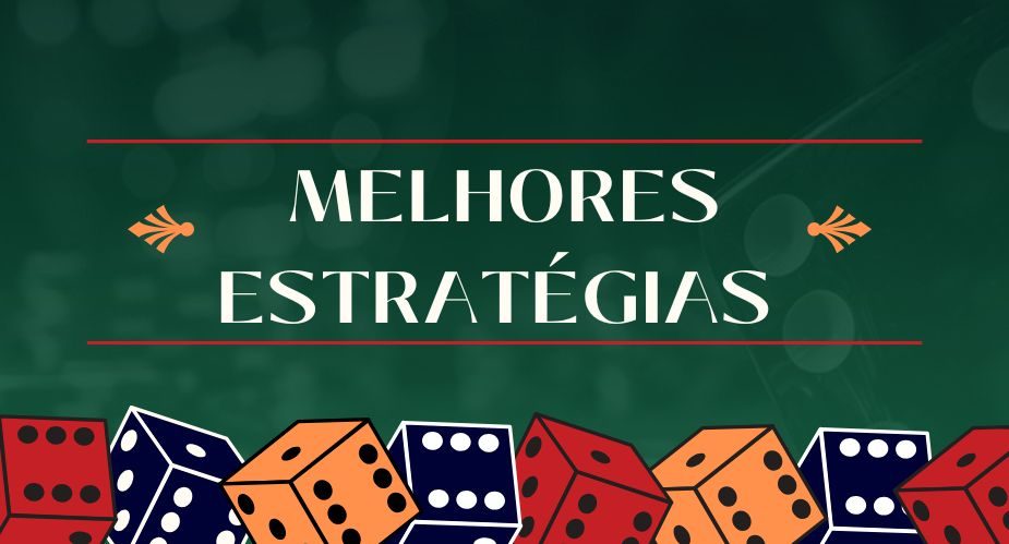 Imagem melhores estrategias