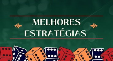 Imagem melhores estrategias