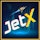 Guia completo do jogo JetX