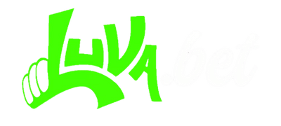 Luva bet logo transparent 2024 10 23 150300 fwli