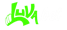 Luvabet cassino logo
