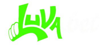Luvabet cassino