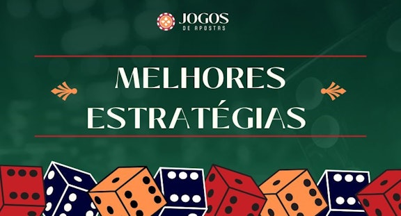 Melhores estrategias nova imagem