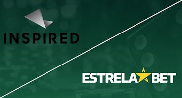 Noticia estrelabet inspired