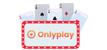 Onlyplay