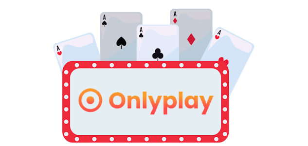 Onlyplay