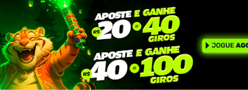 Promocao aposte 20 e ganhe 40 f12 bet