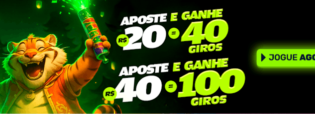 Promocao aposte 20 e ganhe 40 f12 bet