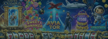 Rtp nos jogos de slots