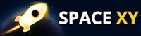 Space xy 2