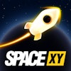 Space XY 450x450