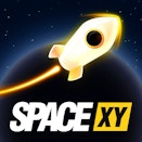 Space XY 450x450