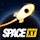 Saiba mais sobre o jogo Space XY