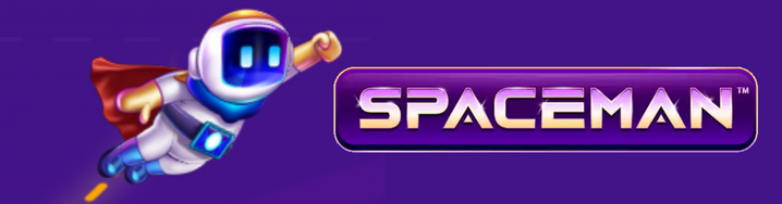 Como Jogar Spaceman - Guia do jogo do Astronauta 2023