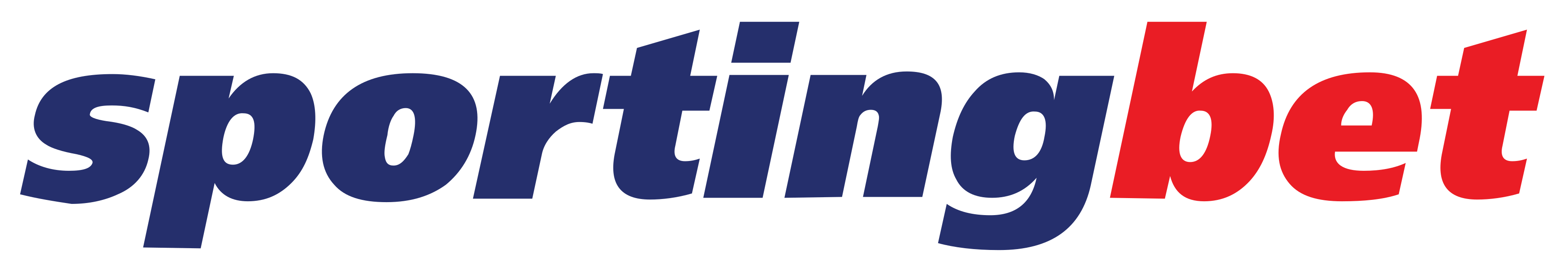 Sportingbet logo transp new