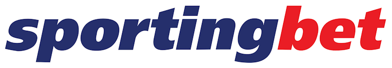 Sportingbet logo transp new