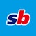 Sportingbet logo transp new