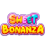 imagem do símbolo Sweet Bonanza