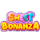 Sweet Bonanza