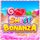 Sweet Bonanza