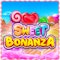 Sweet Bonanza square logo