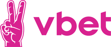 Vbet