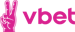 Vbet bonus